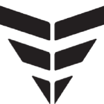Bahman_Group_Logo-1.png